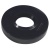 Anello ,idoneo per unSELECTA43X 5202200000