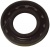 Anello    ,idoneo per unWN671XWP 5202200000