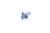Vite    ,idoneo per unF4J6VY1W 5401000000
