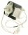 4680JB1039F MOTORE VENTOLA 240V 41MA 10W 50HZ 2P N / A 1500 -
