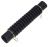 Tubo Flessibile    ,idoneo per unWFT11C65EF 5303000000