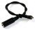 Collegamento Audio Video    ,idoneo per unGRDX317EX 2100000000
