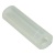 Tubo Flessibile    ,idoneo per unXL2PRO 5303000000