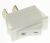 Interruttore   Pulsante    ,idoneo per unDX8 4300100000