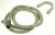 Tubo Flessibile    ,idoneo per unADL838AV1 5303000000