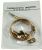 Interruttore Pulsante ,idoneo per unGMV6403 4300100000