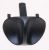 Pulsanti Pulsante    ,idoneo per unDM4470RF 5201500000