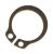 Anello    ,idoneo per unDNHD813A284 5202200000