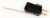 Interruttore   Pulsante    ,idoneo per unCDC266UK 4300100000