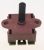 Commutatori Rotanti    ,idoneo per unHGI600X 4300300000