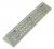 Recipienti    ,idoneo per unCLD135 5208000000