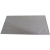 Flap Coperchio    ,idoneo per unCD240S 5202000000