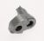 Flap Coperchio    ,idoneo per unCDCS6186X 5202000000
