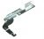 Cerniera    ,idoneo per unGSH5430ZZWW 5203500000