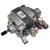 Motore Ac    ,idoneo per unCT10961TXTS 4151000000