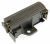 Motore Ac    ,idoneo per unCTG1226L47 4151000000