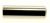 Pulsanti Pulsante    ,idoneo per unCCT91N 5201500000