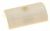 Supporto    ,idoneo per unCBT62N 5403000000