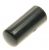 Pulsanti Pulsante    ,idoneo per unCFT621N 5201500000