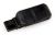 Flap Coperchio    ,idoneo per unCFT610N 5202000000