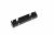 Supporto ,idoneo per unRHE619PN 5403000000