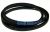 Cinghie    ,idoneo per unAWV465M 5103000000