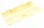 Supporto    ,idoneo per unART430G 5403000000