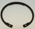 Anello    ,idoneo per unGHW9100LQ 5202200000