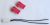 Sonde Temperatura    ,idoneo per unCBF324 4829000000