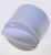 Pulsanti Pulsante    ,idoneo per unTGA391 5201500000