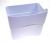 Recipienti    ,idoneo per unARL2001 5208000000
