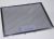 Filtro Metallico Antigrasso    ,idoneo per un208337804438PRF01246 5657700000