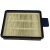 Filtro Aspirapolvere    ,idoneo per unBTU3350001 5659100000