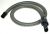 Tubo Flessibile    ,idoneo per unBTP3455A011 5303000000