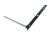 Squadra    ,idoneo per unHCA854820C01 5403100000