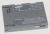 SBLS70 AD43-00126A Batteria
