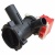 Pompa Scarico    ,idoneo per unWM14E367NL34 4131000000