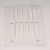 Specchio Vetro Kunststoff    ,idoneo per unEK1601 5208500000