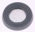 Guarnizione Filtro    ,idoneo per unAWP017 5503300000