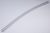 Tubo Flessibile    ,idoneo per unAGB022014 5303000000