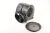 C00087946 488000087946 Kit motore HI-LO HIP CLII