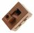Interruttore A Scorrimento    ,idoneo per unPSLCSE65FASW 4300200000