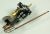 Termostato    ,idoneo per unCP647GT 4820000000