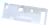 Coperchio Contenitore    ,idoneo per unWITE87AG 5202700000