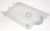 C00094174 482000027999 AIR-BREAK EVO3