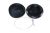 Tappo    ,idoneo per unAML119TK 5410000000