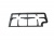 Fornello Elettrico    ,idoneo per unBIPP73 4602000000