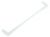 Cornici Bordi    ,idoneo per unBE34PSI 5209300000