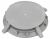 Dado    ,idoneo per unPFTA8H4XR 5402500000