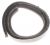 Guarnizione Piano Di Cottura    ,idoneo per unIS5M5PCWE 5509700000